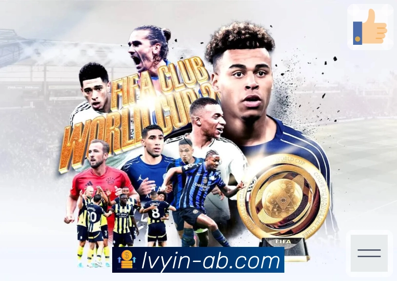 未来发展