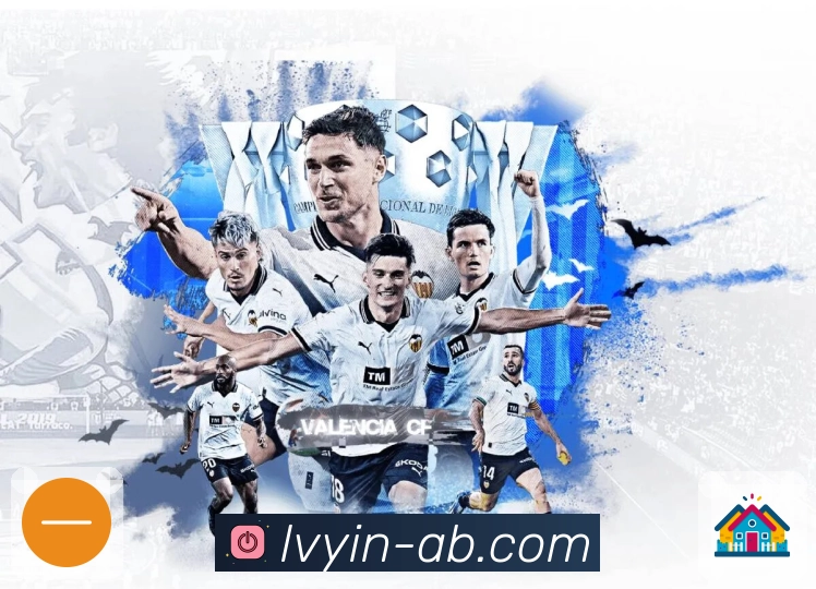 绿茵直播· 专注为球迷提供优质直播。