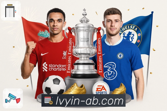 一站式服务方案