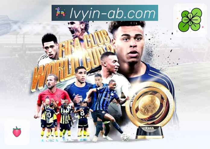 荣耀点亮品牌故事