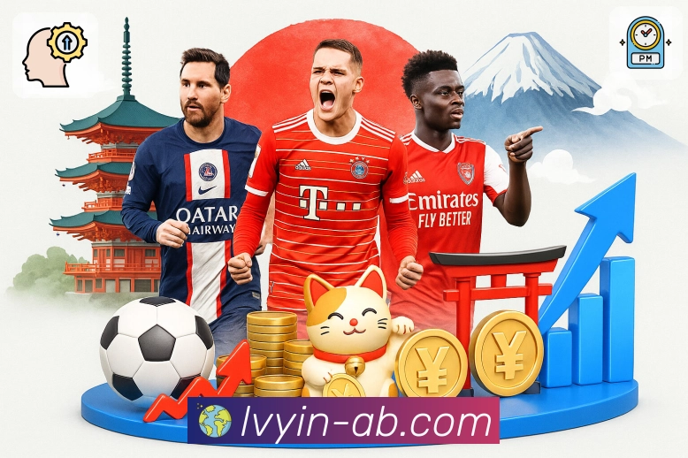 荣耀点亮品牌故事