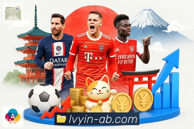 荣耀点亮品牌故事