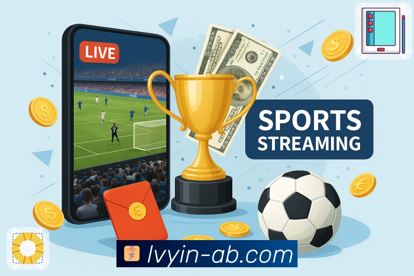 荣耀点亮品牌故事