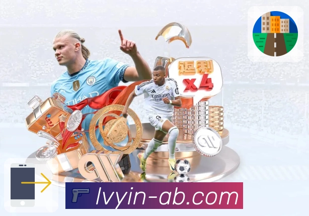 专注让我们更强