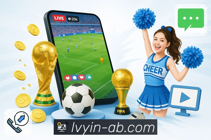 使命愿景:连接热爱,守护信任